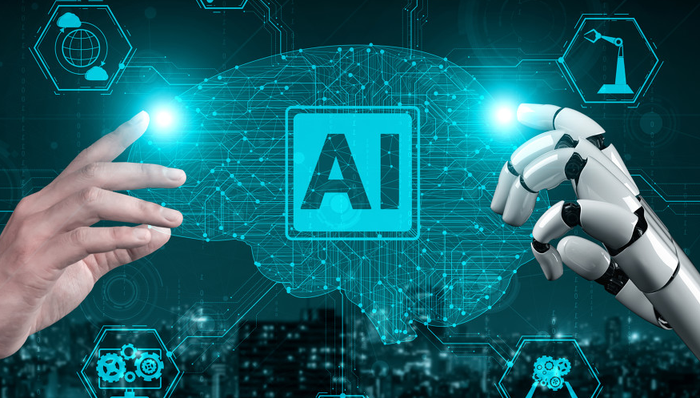 平安人工智能ETF,AIETF,平安中证人工智能主题交易型开放式指数证券投资基金,512930,51