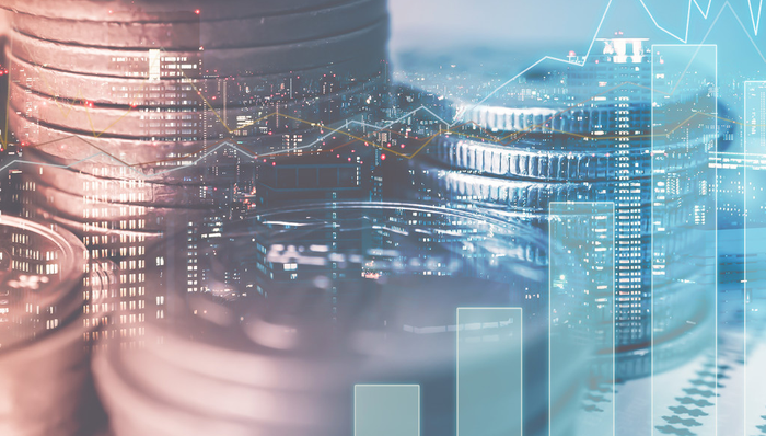 博时科创100ETF,科创指基,博时上证科创板100交易型开放式指数证券投资基金,588030,58