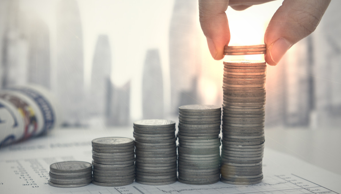 华夏中证1000ETF,中证1000ETF,华夏中证1000交易型开放式指数证券投资基金,15984