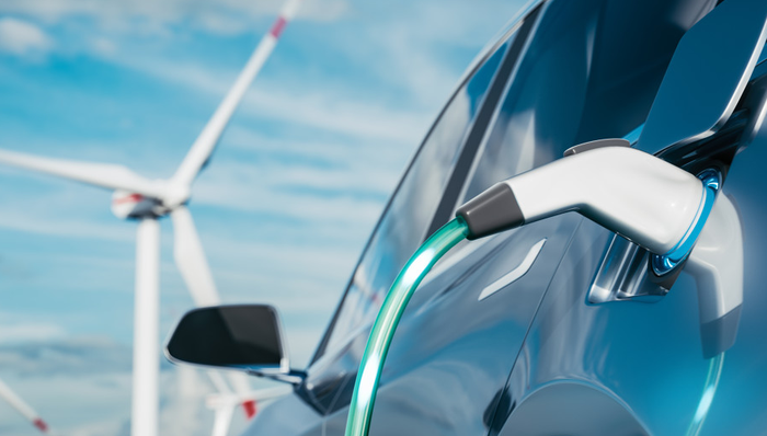 平安中证新能源汽车产业ETF,新能车,平安中证新能源汽车产业交易型开放式指数证券投资基金,51570