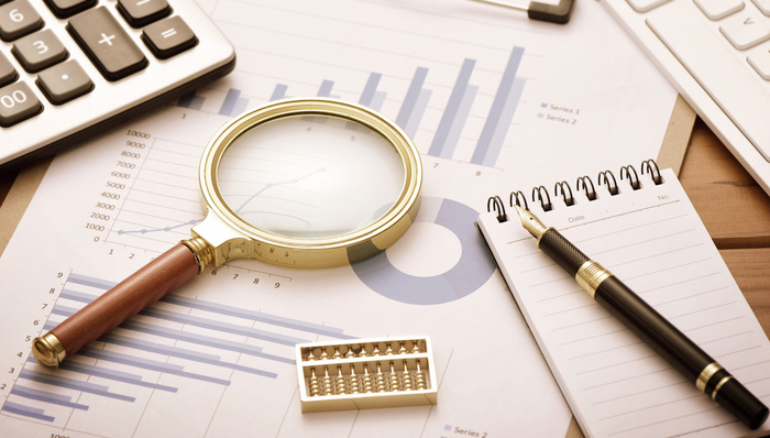 华安中证500低波ETF,500低波,华安中证500行业中性低波动交易型开放式指数证券投资基金,51