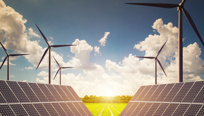 博时新能源ETF,新能源BS,博时中证新能源交易型开放式指数证券投资基金,516580,516580