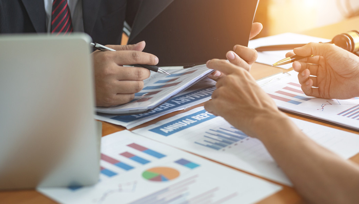 化工产业,银华中证细分化工产业主题交易型开放式指数证券投资基金,516690,516690.SH,中