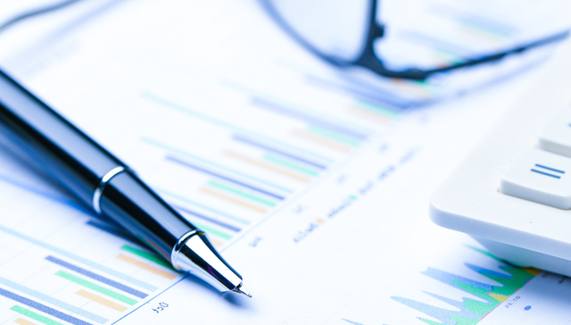 博时中证1000增强ETF,1000指增,博时中证1000增强策略交易型开放式指数证券投资基金,56