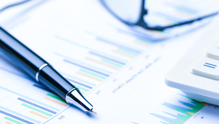 博时中证1000增强ETF,1000指增,博时中证1000增强策略交易型开放式指数证券投资基金,56