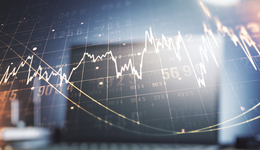 延续牛势，科创100两日涨幅近16%