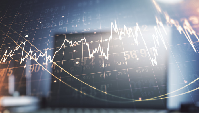 科创100ETF基金,科创鹏华,鹏华上证科创板100交易型开放式指数证券投资基金,588220,58