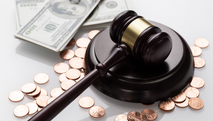 科创100,银华上证科创板100交易型开放式指数证券投资基金,588190,588190.SH,上证