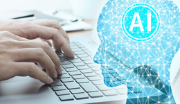 涨幅同类第一，人工智能AIETF(515070)涨超3%，盘中持续溢价，和而泰涨停