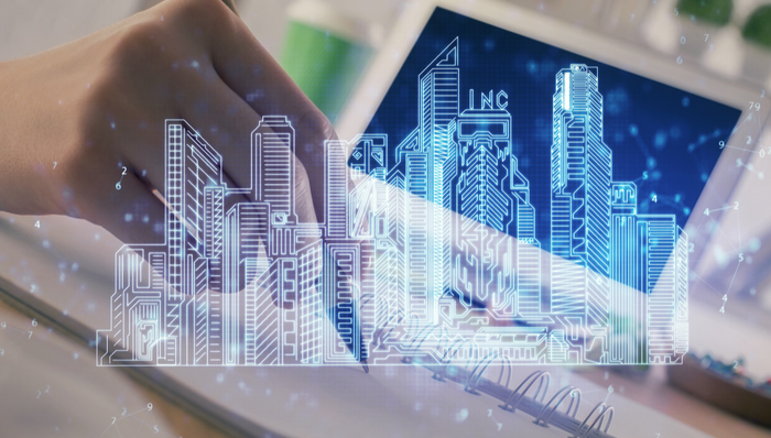 1000增强ETF,银华中证1000增强策略交易型开放式指数证券投资基金,159677,159677