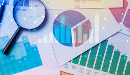 市場風險偏好有望逐步回升，中證500增強ETF(159678)午后延續(xù)上漲4.69%