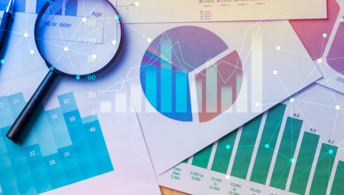 博时中证500增强ETF,中证500增强ETF,博时中证500增强策略交易型开放式指数证券投资基金,