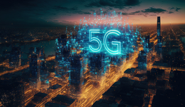 TMT風格有望引領(lǐng)春季躁動？5GETF(515050)漲超2%