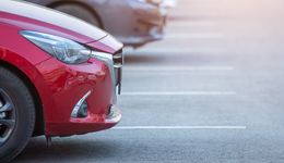 新能源核心賽道大舉反攻，禾邁股份飆升超13%，電池50ETF(159796)大漲4%豪取兩根長陽線