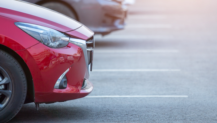 汇添富中证电池主题ETF,电池50ETF,汇添富中证电池主题交易型开放式指数证券投资基金,15979