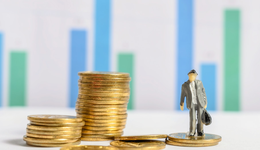 “組合拳”發(fā)力，中證500ETF易方達(510580)盤中強勢漲超4%