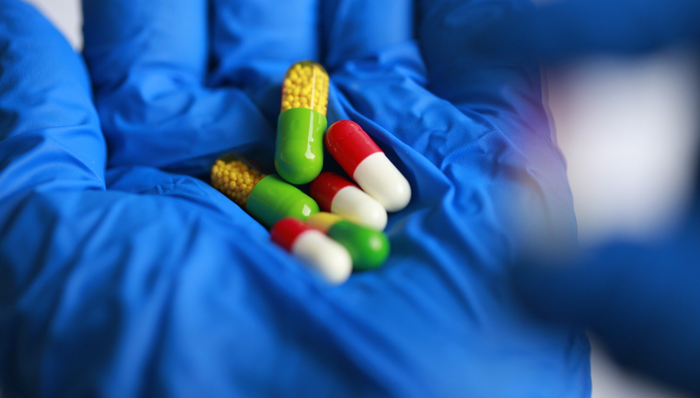 华夏恒生香港上市生物科技ETF(QDII),恒生医药ETF,华夏恒生香港上市生物科技交易型开放式指数