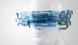 機器人ETF基金(562360)上漲2.65%，成分股多股漲停