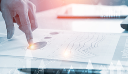 廈鎢新能漲幅超13%，科創(chuàng)新材料ETF(588010)漲2.97%，溢價頻現(xiàn)