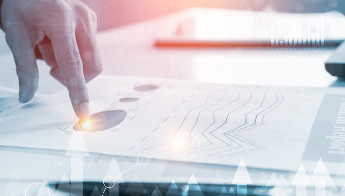 博时上证科创板新材料ETF,科创材料,博时上证科创板新材料交易型开放式指数证券投资基金,588010