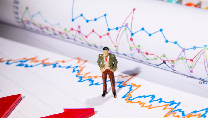 华夏中证红利质量ETF,红利50ETF,华夏中证红利质量交易型开放式指数证券投资基金,159758,