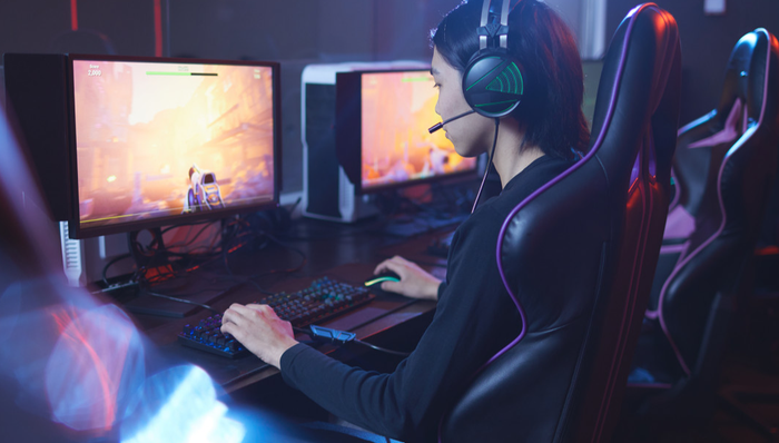 科技引领,银华中证国新央企科技引领交易型开放式指数证券投资基金,562380,562380.SH,中