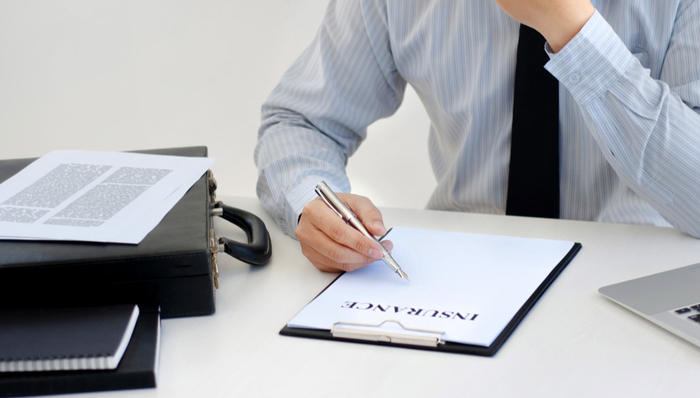 博时龙头家电ETF,龙头家电ETF,博时国证龙头家电交易型开放式指数证券投资基金,159730,15