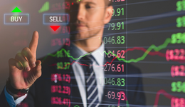 強勢四連陽，中證紅利ETF(515080)獲資金連續(xù)5日增倉累計近6億