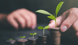 寧波方正高管持續(xù)增持股份，底部優(yōu)勢凸顯，新能源布局顯現(xiàn)新機遇