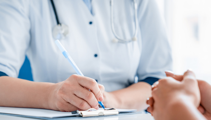 招商中证全指医疗器械ETF,医疗器械指数ETF,招商中证全指医疗器械交易型开放式指数证券投资基金,1