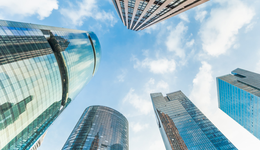 紅包行情延續(xù)，龍頭房企跑贏行業(yè)，地產ETF(159707)再漲2.38%，多重政策加碼，板塊回血修復指日可待？