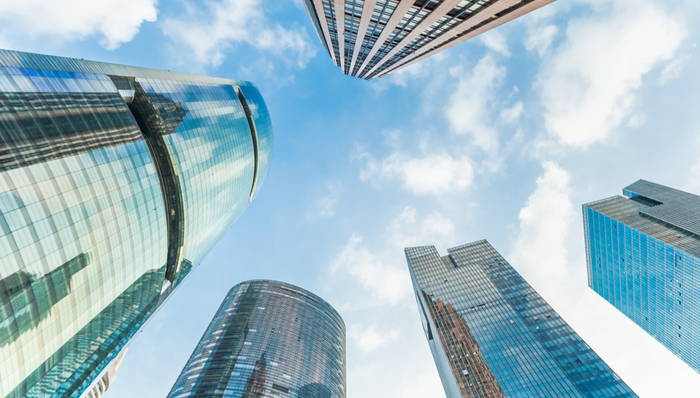 华宝中证800地产ETF,地产ETF,华宝中证800地产交易型开放式指数证券投资基金,159707,