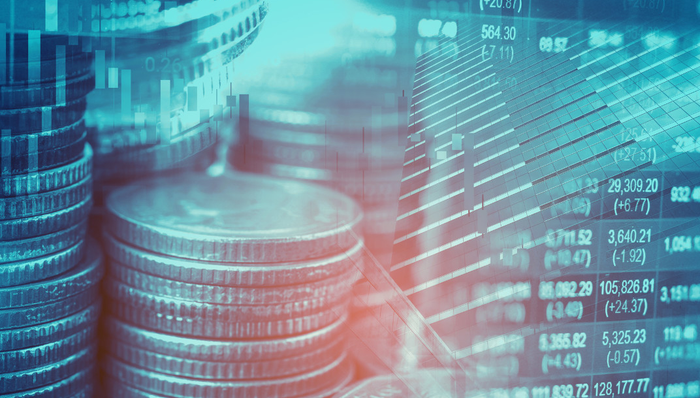 博时纳斯达克100ETF,纳指基金,博时纳斯达克100交易型开放式指数证券投资基金(QDII),51