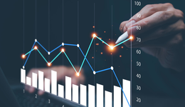 滬深300的底部時刻到了嗎？