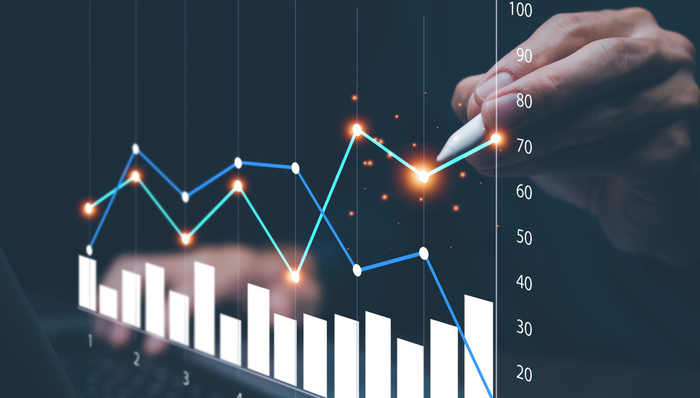 易方达沪深300ETF发起式,HS300ETF,易方达沪深300交易型开放式指数发起式证券投资基金,