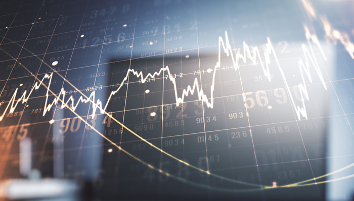 易方达上证科创板50ETF,科创板50,易方达上证科创板50成份交易型开放式指数证券投资基金,588