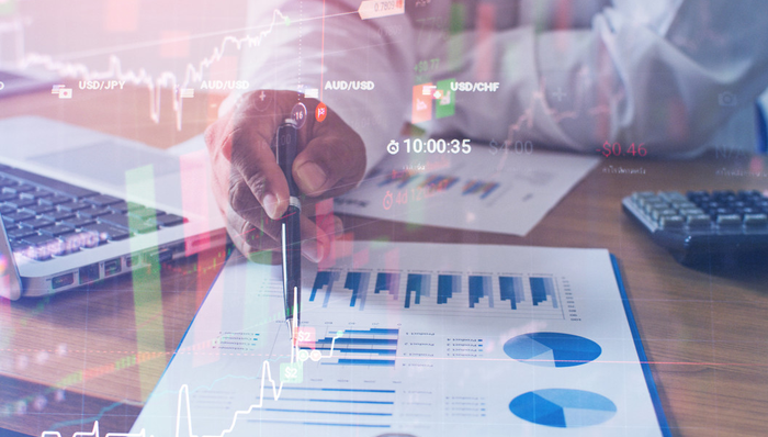 易方达沪深300ETF发起式,HS300ETF,易方达沪深300交易型开放式指数发起式证券投资基金,