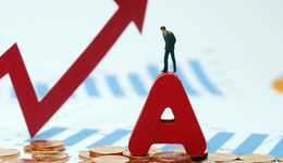 反彈6.71%，創(chuàng)業(yè)板的回暖邏輯開始兌現(xiàn)了嘛？