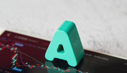 萬億成交再現(xiàn)：國防軍工、化工板塊領(lǐng)漲，北向資金連續(xù)七日凈買入，國防軍工ETF(512810)兩日漲超11%，向上拐點(diǎn)確立？