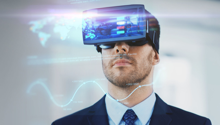 华夏中证动漫游戏ETF,游戏ETF,华夏中证动漫游戏交易型开放式指数证券投资基金,159869,15