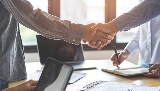 科创100,银华上证科创板100交易型开放式指数证券投资基金,588190,588190.SH,上证