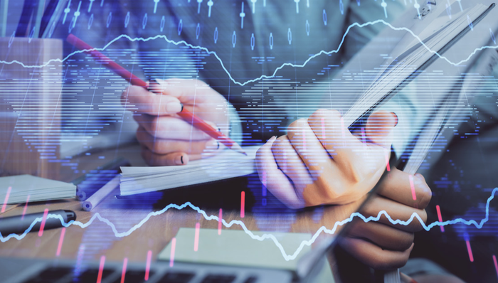 广发中证1000ETF,1000基金,广发中证1000交易型开放式指数证券投资基金,560010,5