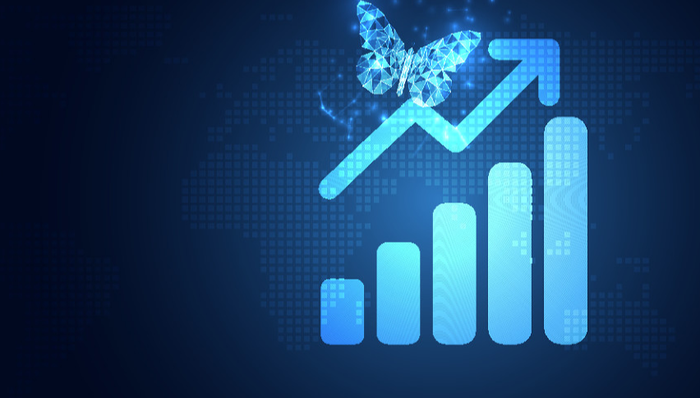 华安创业板50ETF,创业板50,华安创业板50交易型开放式指数证券投资基金,159949,1599
