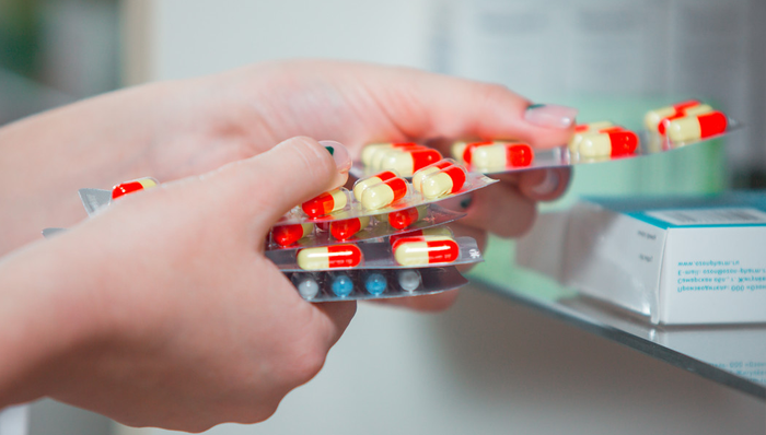 华夏恒生香港上市生物科技ETF(QDII),恒生医药ETF,华夏恒生香港上市生物科技交易型开放式指数