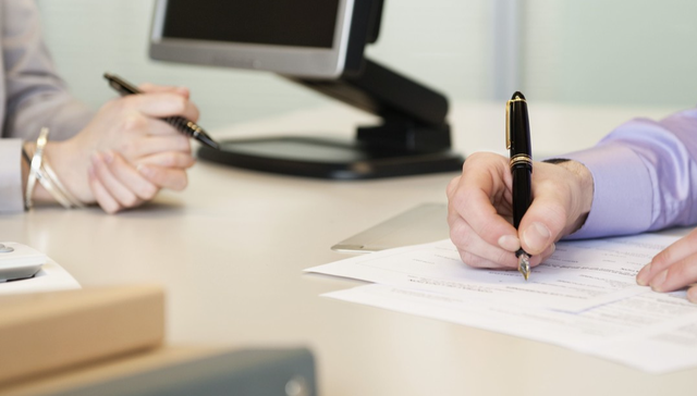 创业板200ETF银华,银华创业板中盘200交易型开放式指数证券投资基金,159575,159575