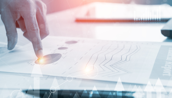 博时科创100ETF,科创指基,博时上证科创板100交易型开放式指数证券投资基金,588030,58