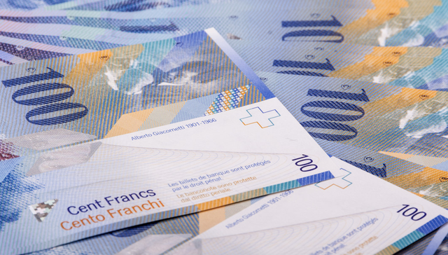 博时标普500ETF,标普500,博时标普500交易型开放式指数证券投资基金,513500,5135