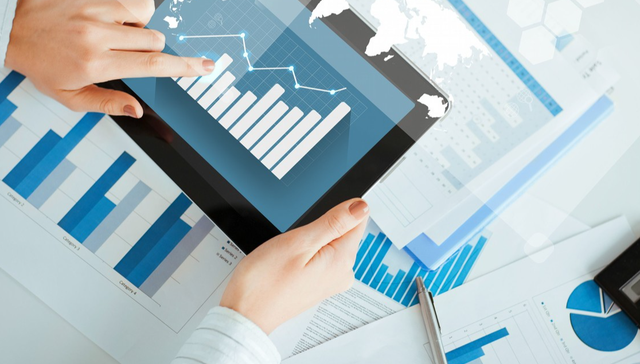 博时科创100ETF,科创指基,博时上证科创板100交易型开放式指数证券投资基金,588030,58