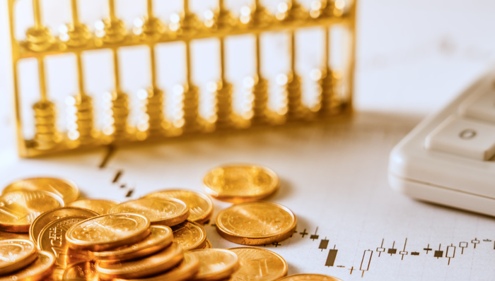 博时科创100ETF,科创指基,博时上证科创板100交易型开放式指数证券投资基金,588030,58