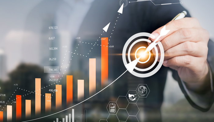 嘉实中证2000ETF,中证2000ETF指数,嘉实中证2000交易型开放式指数证券投资基金,159